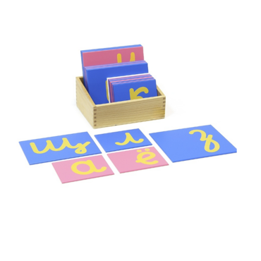 Шероховатые буквы - прописные, прямые. - «globural.ru» - Екатеринбург