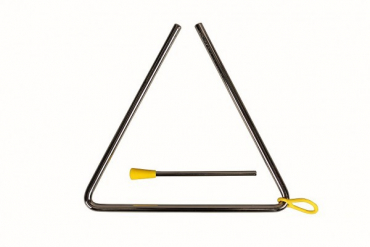 Треугольник 6'(15cм) - «globural.ru» - Екатеринбург