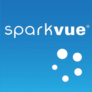 Программное обеспечение SPARKvue Site License для начальной школы (многопользовательская лицензия, электронная версия) - «globural.ru» - Екатеринбург