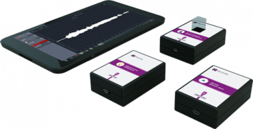 Цифровая лаборатория  Releon Standart для начальной школы. Стандартный комплект - «globural.ru» - Екатеринбург