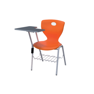 Стул с пюпитром 6 гр.р. - «globural.ru» - Екатеринбург