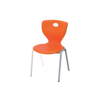 Стул посетителя 6 гр.р. - «globural.ru» - Екатеринбург