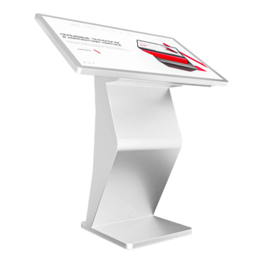 Сенсорный стол Neo 65" - «globural.ru» - Екатеринбург