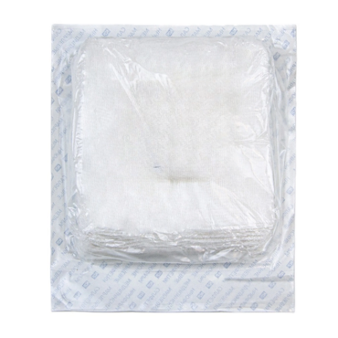 Салфетки марлевые медицинские стерильные - «globural.ru» - Екатеринбург