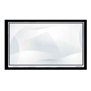 Интерактивные панели Edflat серии Ultra Lite Gen 2 65" - «globural.ru» - Екатеринбург