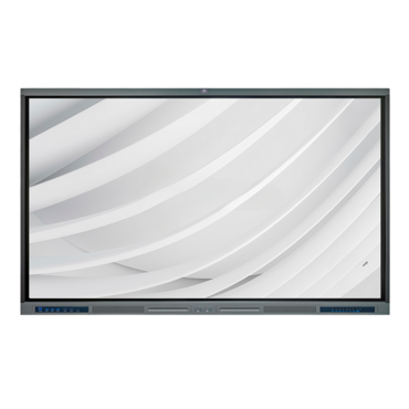 Интерактивная панель Edflat серии Prime 65" - «globural.ru» - Екатеринбург
