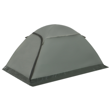 Палатка - «globural.ru» - Екатеринбург