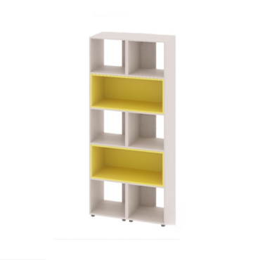 Стеллаж Transform - «globural.ru» - Екатеринбург