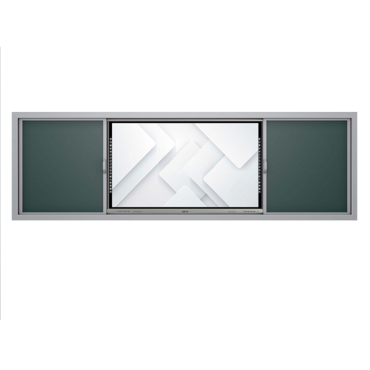 Рельсовая система PC-75 - «globural.ru» - Екатеринбург