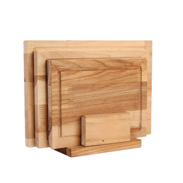 Набор досок разделочных - «globural.ru» - Екатеринбург