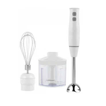 Блендер - «globural.ru» - Екатеринбург