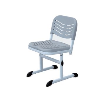 Стул ученический регулируемый 5-7 группа роста  - «globural.ru» - Екатеринбург