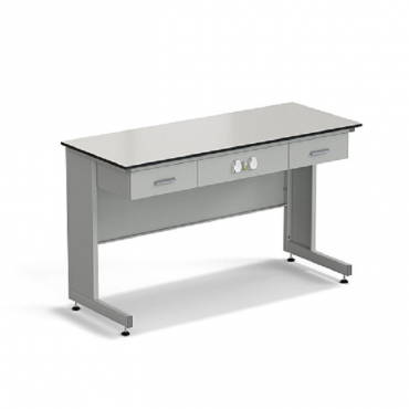 Лаборантский стол - «globural.ru» - Екатеринбург