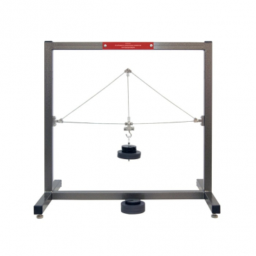 Комплекс "Устойчивость тонкостенных элементов конструкции фермы" - «globural.ru» - Екатеринбург