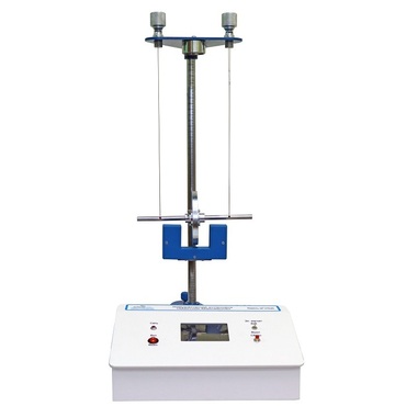 Лабораторная установка «Маятник Максвелла»  - «globural.ru» - Екатеринбург