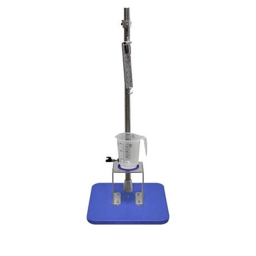 Комплект учебно-лабораторного оборудования «Закон Архимеда» - «globural.ru» - Екатеринбург