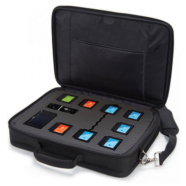 Модульная система экспериментов. Версия 2.0. География. Минимальный уровень для обучающегося. - «globural.ru» - Екатеринбург