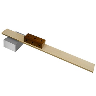 Трибометр лабораторный - «globural.ru» - Екатеринбург