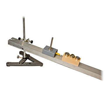 Цифровая лаборатория "Механика" - «globural.ru» - Екатеринбург