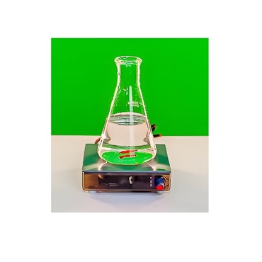 Мешалка магнитная - «globural.ru» - Екатеринбург