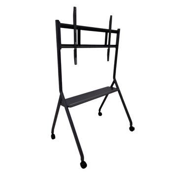 Стойка для интерактивной панели Edflat Standart - «globural.ru» - Екатеринбург