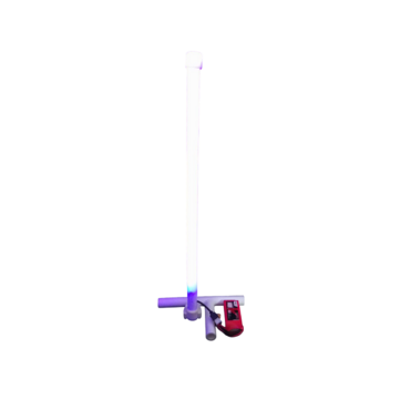 Маркер TinyWhoop Series - «globural.ru» - Екатеринбург