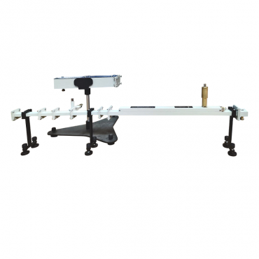 Лабораторный комплекс «Исследование электромагнитных волн в волноводах» - «globural.ru» - Екатеринбург