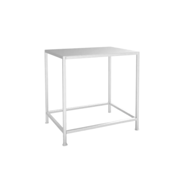 Подставка под оборудование СМ-02-02 - «globural.ru» - Екатеринбург