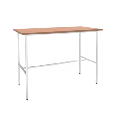 Стол лабораторный СЛ-01-02 исп.2 - «globural.ru» - Екатеринбург