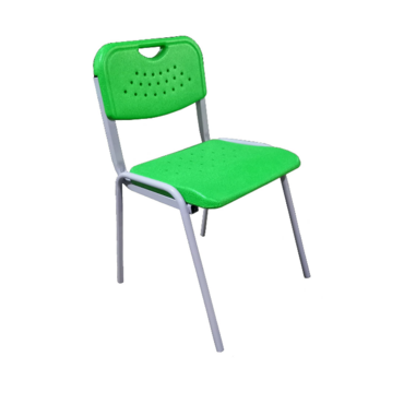 Стул на пластике - «globural.ru» - Екатеринбург