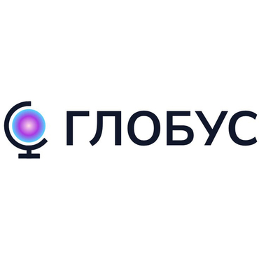 Мультимедийный комплект для кабинета профориентации на USB - «globural.ru» - Екатеринбург