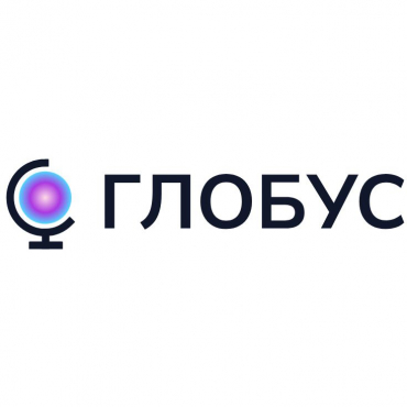 Программное обеспечение EV3 (лицензия на 1 компьютер) Электронное издание - «globural.ru» - Екатеринбург