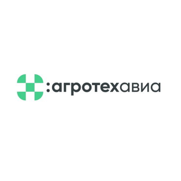 Учебный тренажер-симулятор управления БПЛА с наземной станции. Mini - «globural.ru» - Екатеринбург