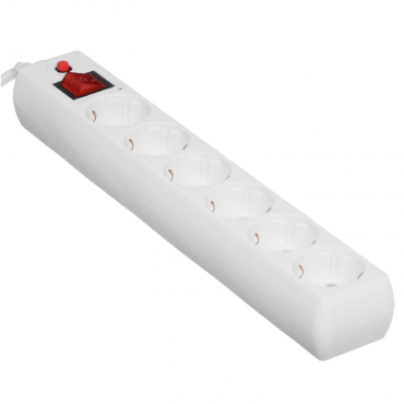 Сетевой фильтр - «globural.ru» - Екатеринбург