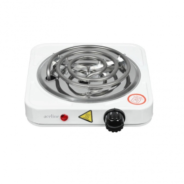 Электроплитка - «globural.ru» - Екатеринбург