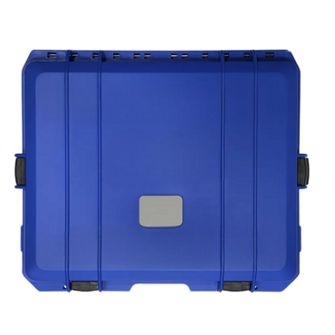 Комплект лабораторного оборудования «Механика 1: твердые тела, жидкости, газы» - «globural.ru» - Екатеринбург