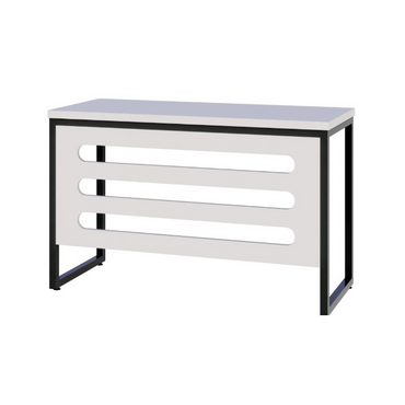 Парта двухместная Lore Tau - «globural.ru» - Екатеринбург