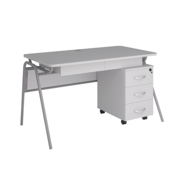 Стол учителя Lore Tau - «globural.ru» - Екатеринбург