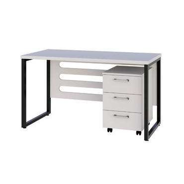 Стол учителя Keremet - «globural.ru» - Екатеринбург