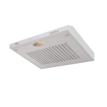 Вытяжка - «globural.ru» - Екатеринбург