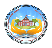 Камчатская школа‑интернат